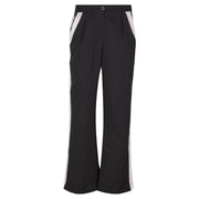 Astrid Tie Pant